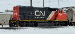 CN 9574